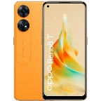 Oppo Reno 8T